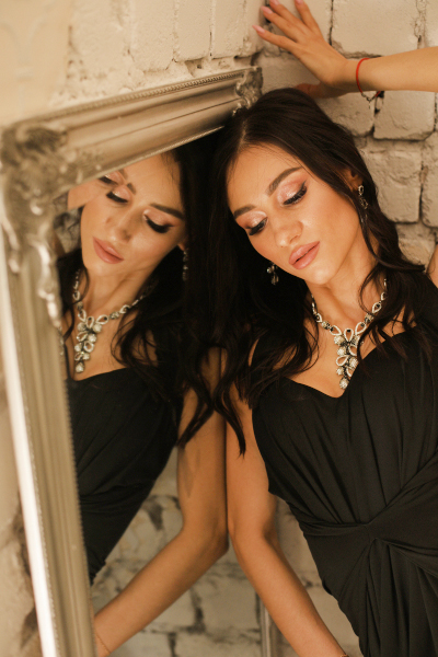Marina 31 years old Ukraine Krivoy Rog, Russian bride profile, meetbrides.online Marina 31 years old Ukraine Krivoy Rog, Russian bride profile, meetbrides.online