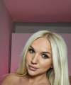 profile of Russian mail order brides Elena