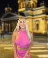 profile of Russian mail order brides Elina