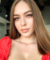 profile of Russian mail order brides Viktoriya