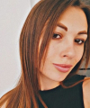 profile of Russian mail order brides Kseniya