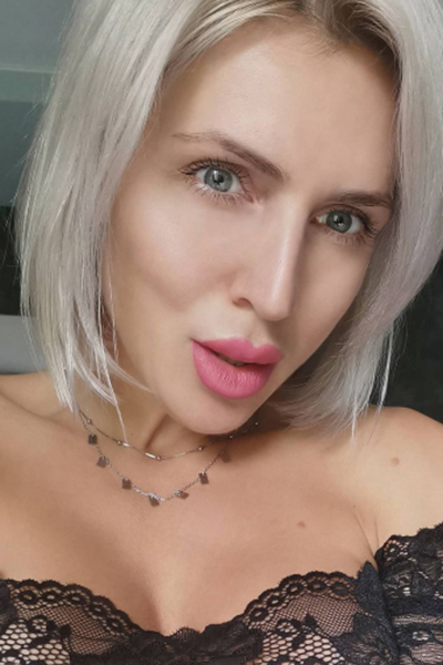 Tatyana 43 years old Ukraine Zaporozhye, Russian bride profile, meetbrides.online