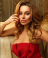 profile of Russian mail order brides Elena