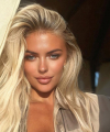 profile of Russian mail order brides Kseniya