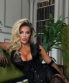 profile of Russian mail order brides Kseniya