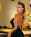 profile of Russian mail order brides Kseniya