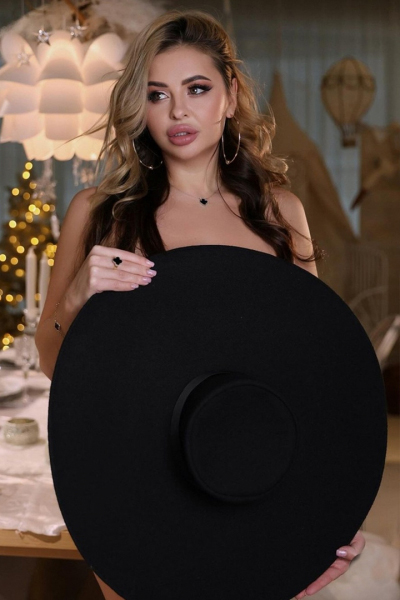 Marina 37 years old Ukraine Kharkiv, Russian bride profile, meetbrides.online