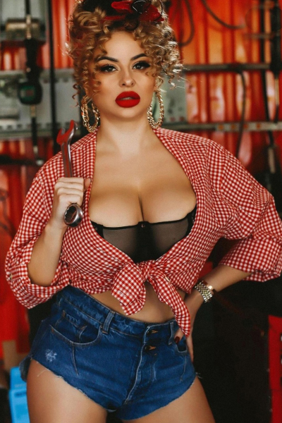 Marina 37 years old Ukraine Kharkiv, Russian bride profile, meetbrides.online