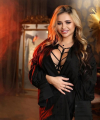 profile of Russian mail order brides Marina