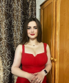 profile of Russian mail order brides Anastasiya