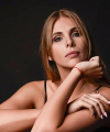 profile of Russian mail order brides Mariya