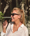 profile of Russian mail order brides Mariya
