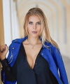 profile of Russian mail order brides Mariya
