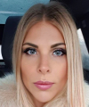 profile of Russian mail order brides Mariya
