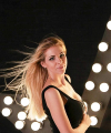 profile of Russian mail order brides Mariya