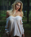 profile of Russian mail order brides Mariya