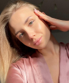 profile of Russian mail order brides Elizaveta