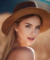 profile of Russian mail order brides Elizaveta