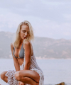 profile of Russian mail order brides Elizaveta
