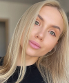 profile of Russian mail order brides Elizaveta