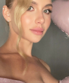 profile of Russian mail order brides Elizaveta