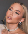 profile of Russian mail order brides Elizaveta