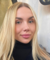profile of Russian mail order brides Elizaveta