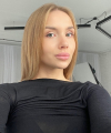 profile of Russian mail order brides Elizaveta