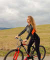 profile of Russian mail order brides Lyudmila