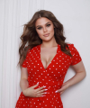 profile of Russian mail order brides Oksana