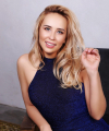 profile of Russian mail order brides Anastasiya