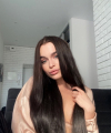 profile of Russian mail order brides Alina