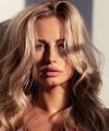profile of Russian mail order brides Anastasia