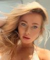 profile of Russian mail order brides Anastasia