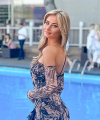 profile of Russian mail order brides Anastasia