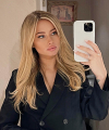 profile of Russian mail order brides Anastasia