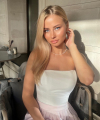 profile of Russian mail order brides Anastasia