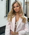 profile of Russian mail order brides Anastasia