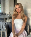 profile of Russian mail order brides Anastasia