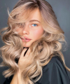 profile of Russian mail order brides Anastasia