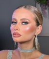 profile of Russian mail order brides Anastasia