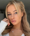 profile of Russian mail order brides Anastasia
