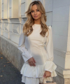 profile of Russian mail order brides Anastasia