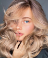 profile of Russian mail order brides Anastasia