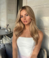 profile of Russian mail order brides Anastasia