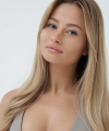 profile of Russian mail order brides Anastasia