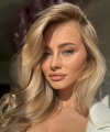 profile of Russian mail order brides Anastasia
