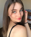 profile of Russian mail order brides Viktoriya