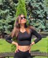 profile of Russian mail order brides Viktoriya