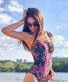 profile of Russian mail order brides Viktoriya